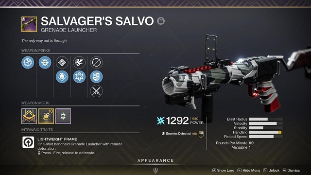 Destiny 2 Salvager's Salvo.jpg